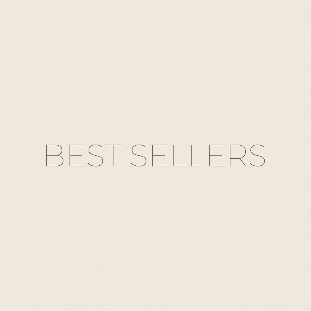 Best Seller Candles at Fable + Flame